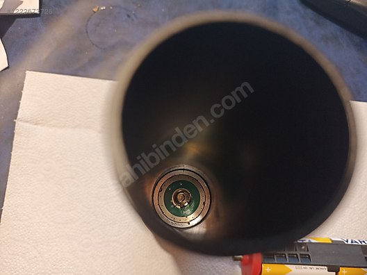 Elektronik Ürünler