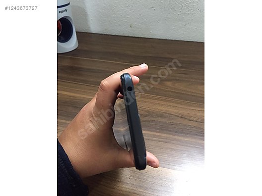 Used & Brand New Items / Cell Phones & Accessories / Cell Phones / Xiaomi / Redmi 12C