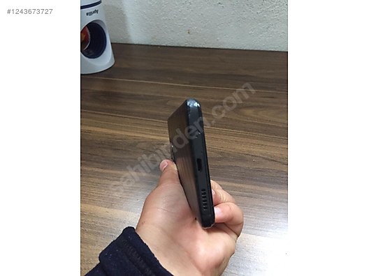 Used & Brand New Items / Cell Phones & Accessories / Cell Phones / Xiaomi / Redmi 12C