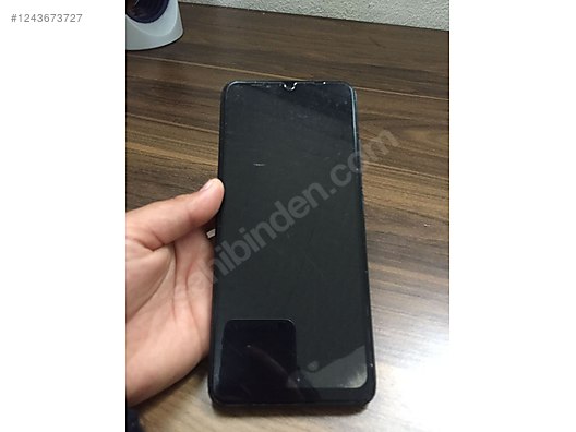 Used & Brand New Items / Cell Phones & Accessories / Cell Phones / Xiaomi / Redmi 12C