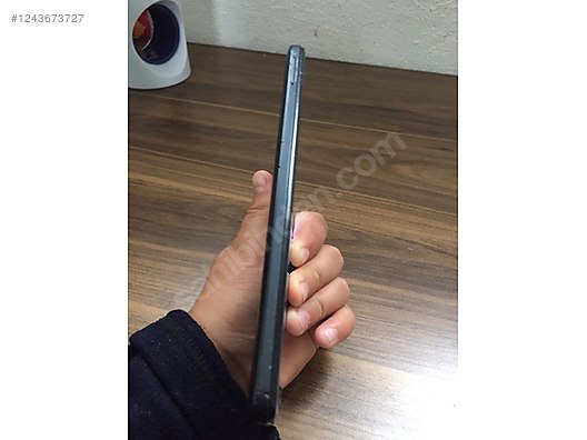 Used & Brand New Items / Cell Phones & Accessories / Cell Phones / Xiaomi / Redmi 12C