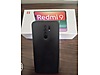 Used & Brand New Items / Cell Phones & Accessories / Cell Phones / Xiaomi / Redmi 9