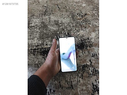 Used & Brand New Items / Cell Phones & Accessories / Cell Phones / Xiaomi / 12T