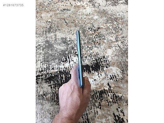 Used & Brand New Items / Cell Phones & Accessories / Cell Phones / Xiaomi / 12T