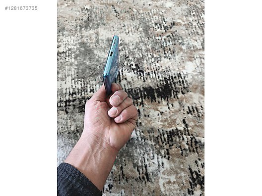 Used & Brand New Items / Cell Phones & Accessories / Cell Phones / Xiaomi / 12T