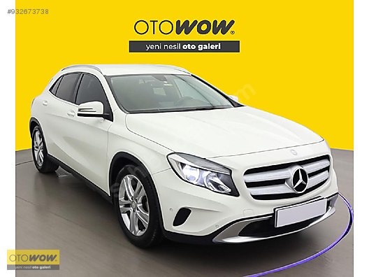 mercedes benz gla 200 urban mercedes benz gla 200 1 6 urban amg 2014 km 114000 otomatik sahibinden comda 932673738 mercedes benz gla 200 urban mercedes benz gla 200 1 6 urban amg 2014 km 114000 otomatik sahibinden comda 932673738