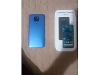 sikintisi yok 3000 tl.