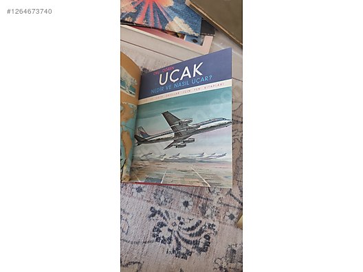 Used & Brand New Items / Antique / Books & Printed Materials