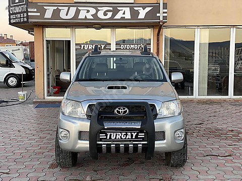 toyota hilux 2 5 4x2 comfort 2011 toyota hilux deyisensiz at sahibinden com 976673763 toyota hilux 2 5 4x2 comfort 2011 toyota hilux deyisensiz at sahibinden com 976673763