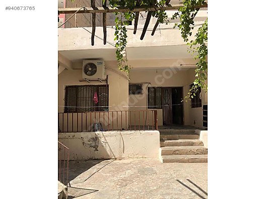 kiziltepe satilik mustakil ev fiyatlari sahibinden com da kiziltepe satilik mustakil ev fiyatlari sahibinden com da