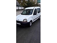renault kangoo 1 9 d ikinci el minivan panelvan ve camlivan sifir satilik van grubu husisi ve ticari araclar sahibinden com da renault kangoo 1 9 d ikinci el minivan panelvan ve camlivan sifir satilik van grubu husisi ve ticari araclar sahibinden com da