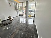 ŞEHİR HAST. YAKINI-AYVALI CADD. ÜZERİ FULL YAPILI 40 m2 KİRALIK