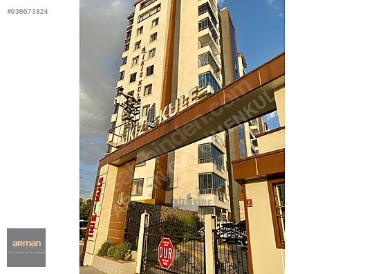 merkez satilik daire ilanlari ve satilik ev fiyatlari sahibinden com