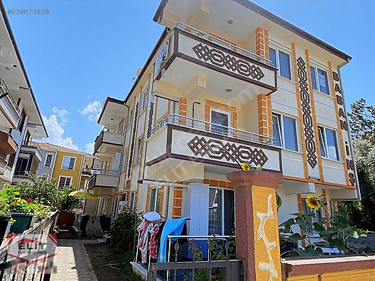 sakarya karasu da satilik ara kat mutfak ayri 2 1 genis daire satilik daire ilanlari sahibinden com da 939673836