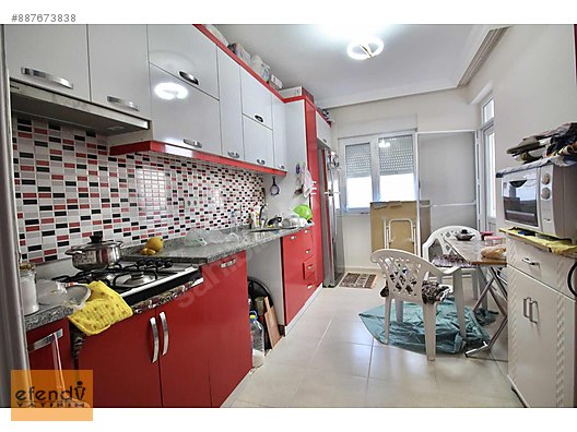 Emlak Ofisinden 3 1 130 M Satilik Daire 345 000 Tl Ye Sahibinden Com Da 887673838