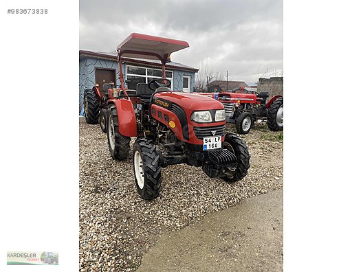 2011 magazadan ikinci el foton satilik traktor 60 000 tl ye sahibinden com da 983673838 2011 magazadan ikinci el foton satilik traktor 60 000 tl ye sahibinden com da 983673838