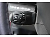 Vasıta / Otomobil / Peugeot / 208 / 1.4 HDi / Active