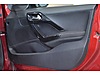 Vasıta / Otomobil / Peugeot / 208 / 1.4 HDi / Active