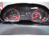 Vasıta / Otomobil / Peugeot / 208 / 1.4 HDi / Active