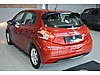 Vasıta / Otomobil / Peugeot / 208 / 1.4 HDi / Active