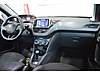 Vasıta / Otomobil / Peugeot / 208 / 1.4 HDi / Active