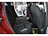 Vasıta / Otomobil / Peugeot / 208 / 1.4 HDi / Active