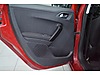 Vasıta / Otomobil / Peugeot / 208 / 1.4 HDi / Active