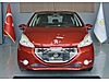 Vasıta / Otomobil / Peugeot / 208 / 1.4 HDi / Active
