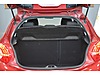 Vasıta / Otomobil / Peugeot / 208 / 1.4 HDi / Active