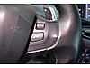 Vasıta / Otomobil / Peugeot / 208 / 1.4 HDi / Active