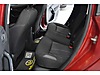 Vasıta / Otomobil / Peugeot / 208 / 1.4 HDi / Active