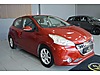 Vasıta / Otomobil / Peugeot / 208 / 1.4 HDi / Active