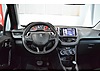 Vasıta / Otomobil / Peugeot / 208 / 1.4 HDi / Active