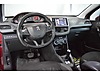Vasıta / Otomobil / Peugeot / 208 / 1.4 HDi / Active