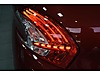 Vasıta / Otomobil / Peugeot / 208 / 1.4 HDi / Active