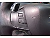 Vasıta / Otomobil / Peugeot / 208 / 1.4 HDi / Active