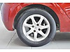 Vasıta / Otomobil / Peugeot / 208 / 1.4 HDi / Active