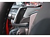 Vasıta / Otomobil / Peugeot / 208 / 1.4 HDi / Active
