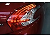 Vasıta / Otomobil / Peugeot / 208 / 1.4 HDi / Active