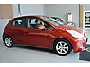 Vasıta / Otomobil / Peugeot / 208 / 1.4 HDi / Active