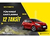 Vasıta / Otomobil / Peugeot / 208 / 1.4 HDi / Active