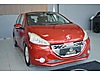 Vasıta / Otomobil / Peugeot / 208 / 1.4 HDi / Active
