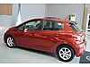 Vasıta / Otomobil / Peugeot / 208 / 1.4 HDi / Active