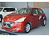 Vasıta / Otomobil / Peugeot / 208 / 1.4 HDi / Active