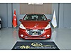 Vasıta / Otomobil / Peugeot / 208 / 1.4 HDi / Active