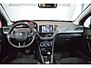 Vasıta / Otomobil / Peugeot / 208 / 1.4 HDi / Active