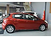 Vasıta / Otomobil / Peugeot / 208 / 1.4 HDi / Active