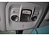 Vasıta / Otomobil / Peugeot / 208 / 1.4 HDi / Active