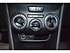 Vasıta / Otomobil / Peugeot / 208 / 1.4 HDi / Active
