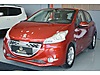 Vasıta / Otomobil / Peugeot / 208 / 1.4 HDi / Active